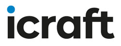 icraft Logo